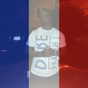 Meet your Posher, Leo